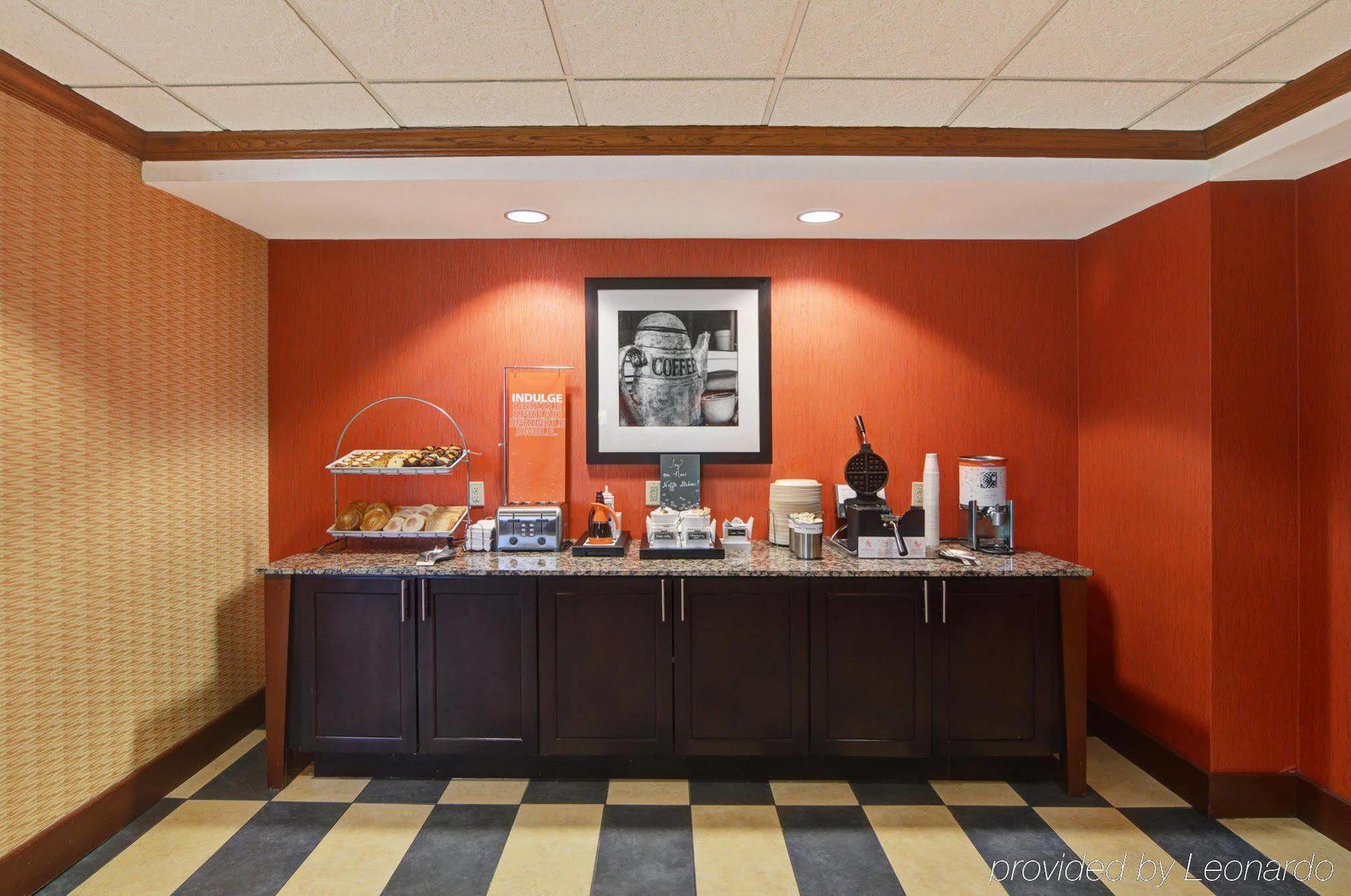 Hampton Inn&Suites Lawton Extérieur photo